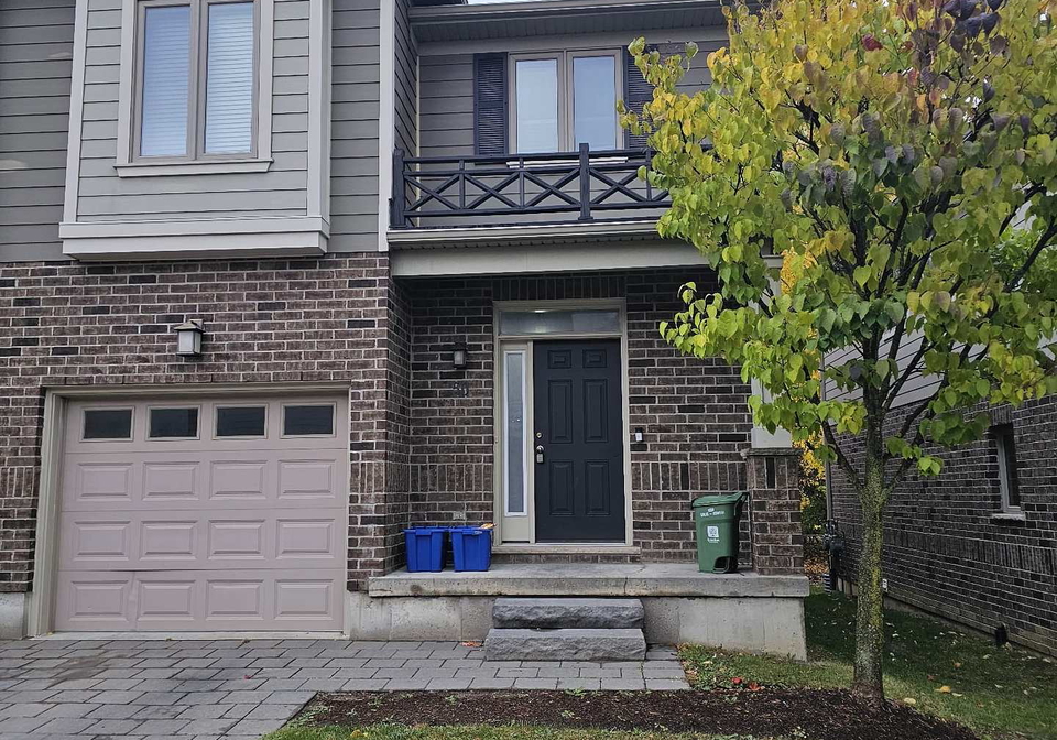 112-north-centre-road-london-north-ontario-x12587784