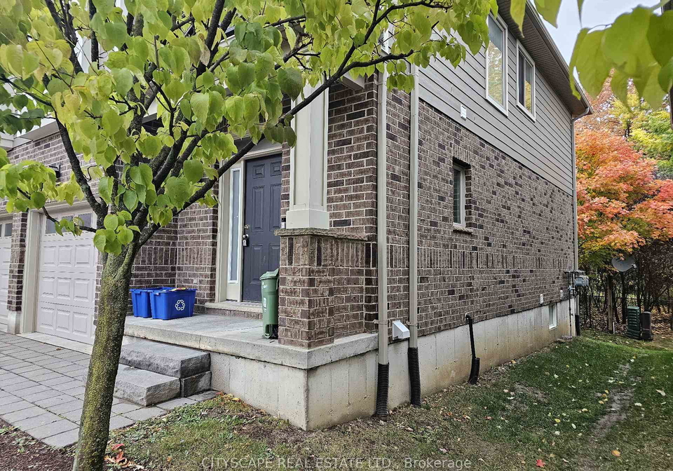 112-north-centre-road-london-north-ontario-x12587784