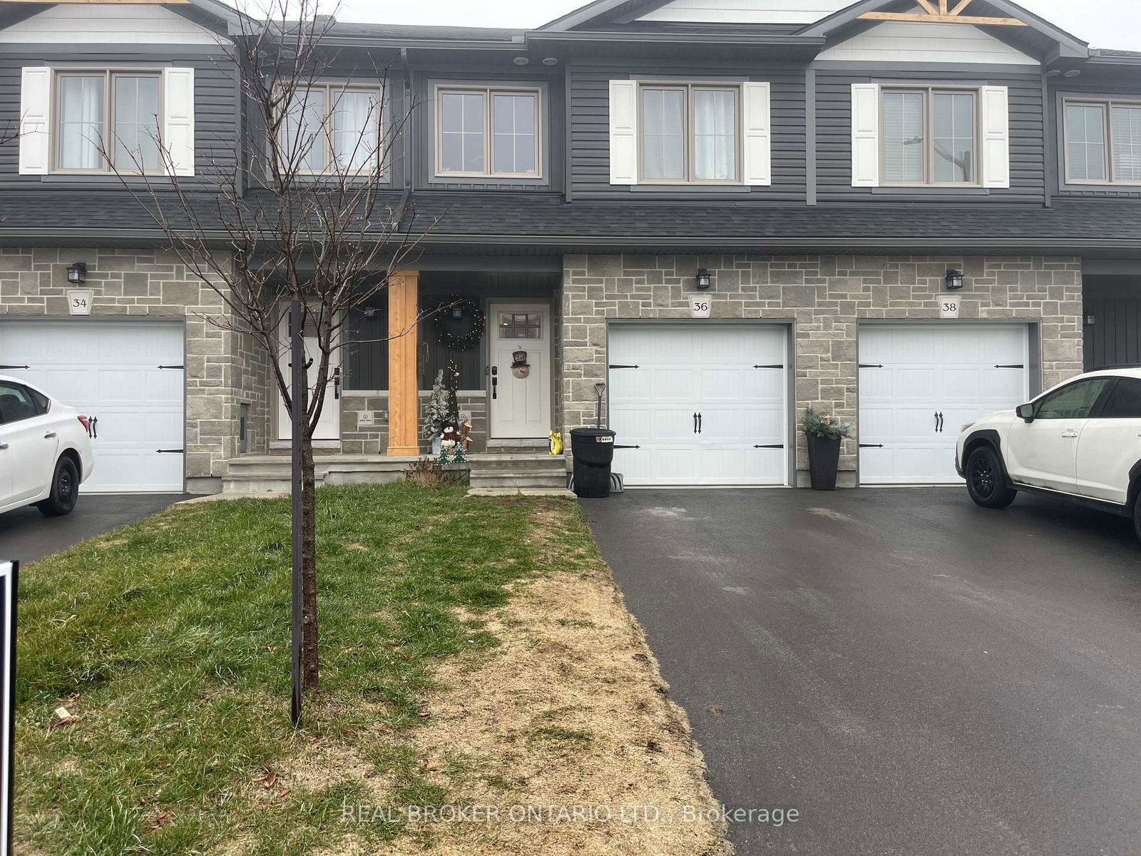 36-margaret-graham-terrace-smiths-falls-ontario-x12587792