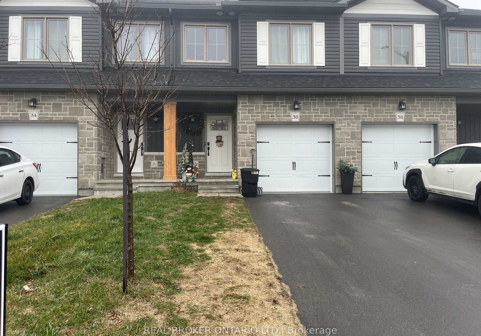 36-margaret-graham-terrace-smiths-falls-ontario-x12587792