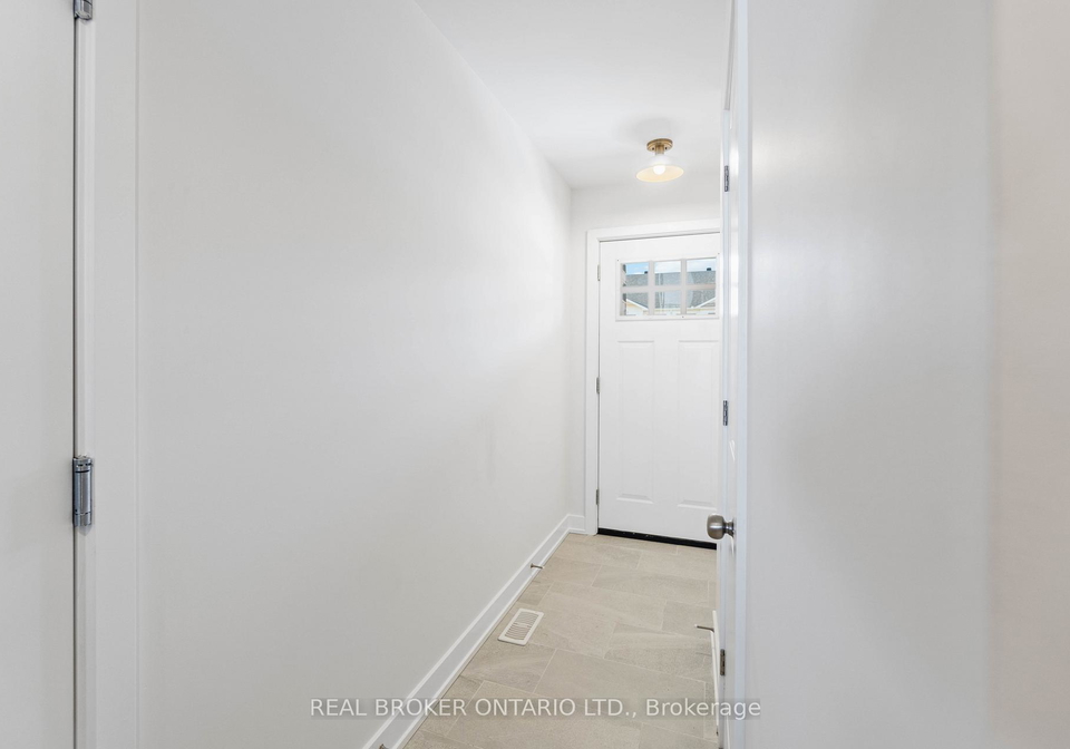36-margaret-graham-terrace-smiths-falls-ontario-x12587792