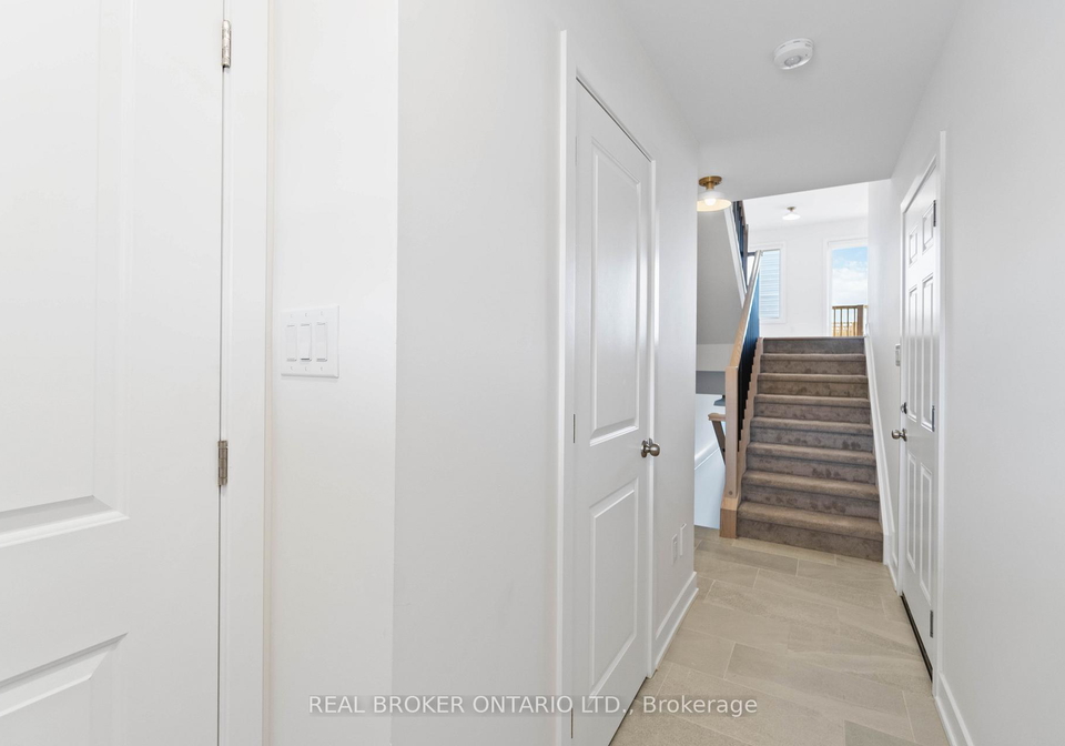 36-margaret-graham-terrace-smiths-falls-ontario-x12587792