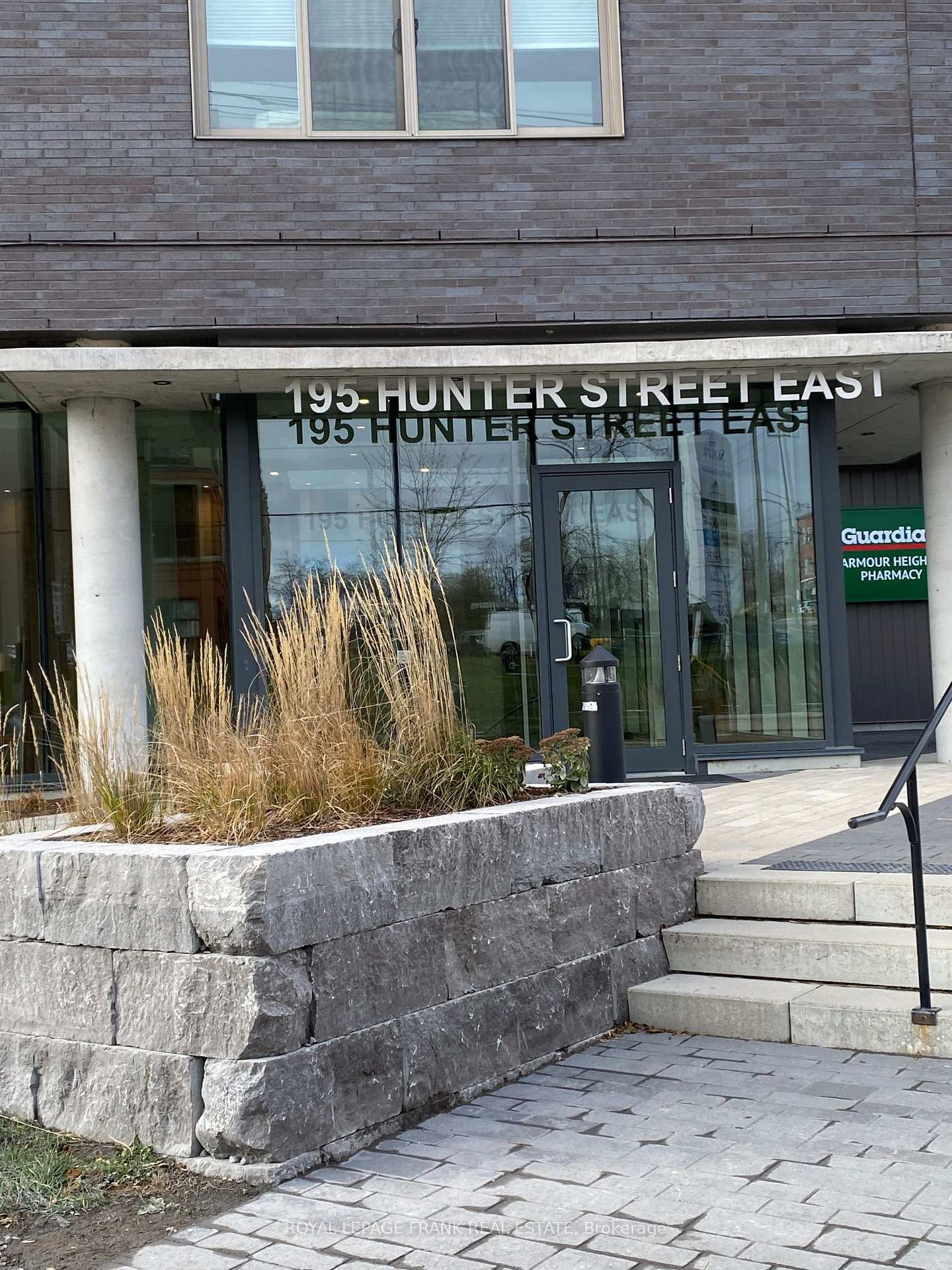 195-hunter-street-e-peterborough-ontario-x12587820