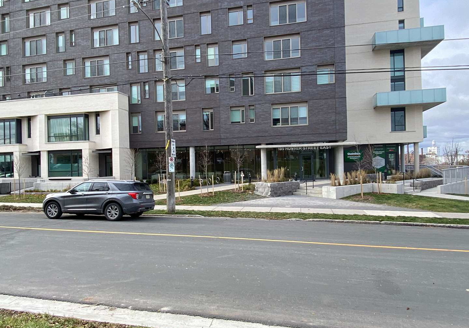 195-hunter-street-e-peterborough-ontario-x12587820