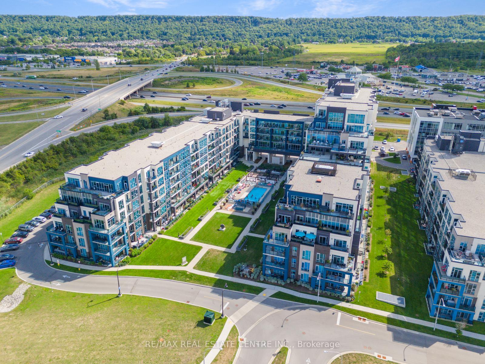 16-concord-place-grimsby-ontario-x12587830