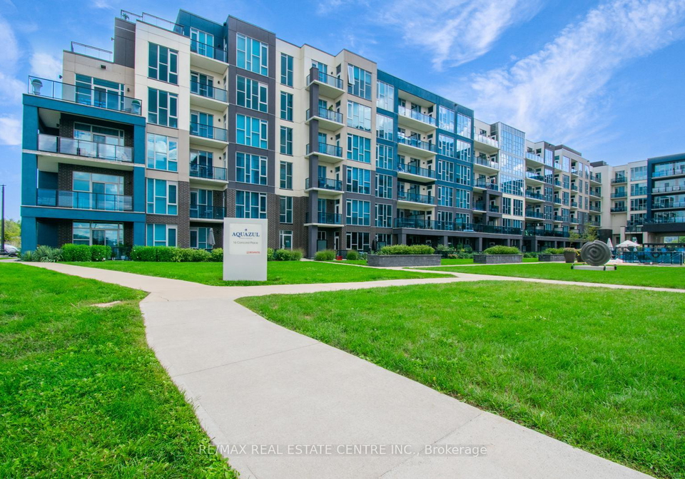 16-concord-place-grimsby-ontario-x12587830