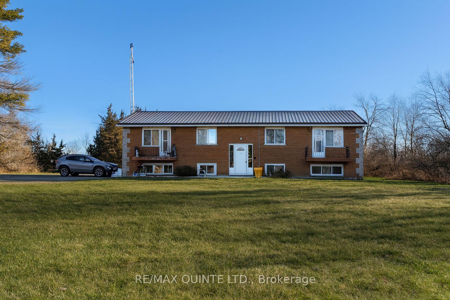 195-kimmetts-side-road-greater-napanee-ontario-x12587836