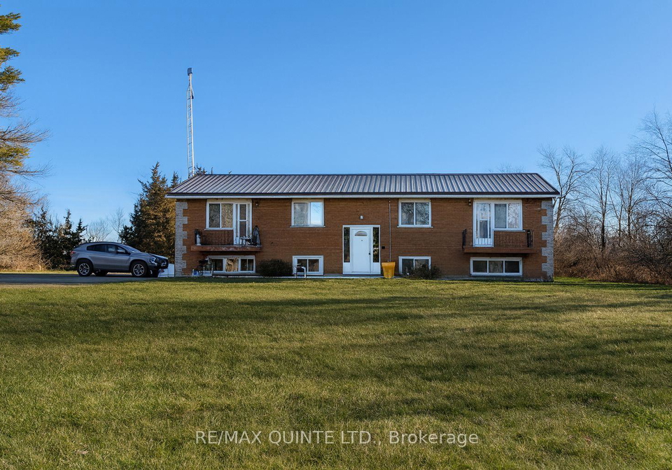 195-kimmetts-side-road-greater-napanee-ontario-x12587836
