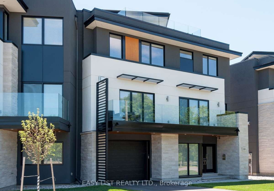 351-dominion-avenue-ottawa-ontario-x12587858