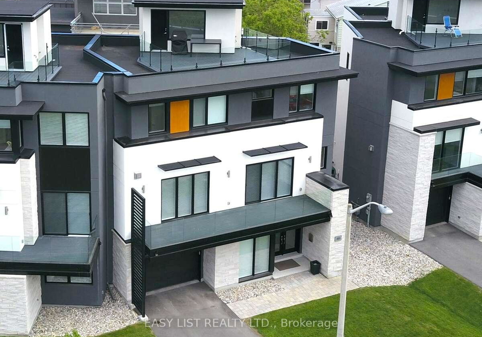 351-dominion-avenue-ottawa-ontario-x12587858