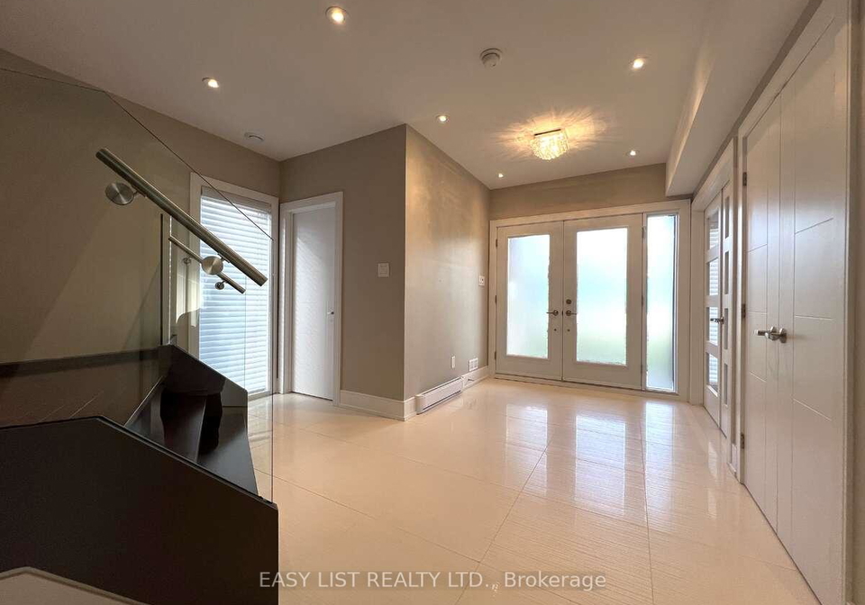 351-dominion-avenue-ottawa-ontario-x12587858