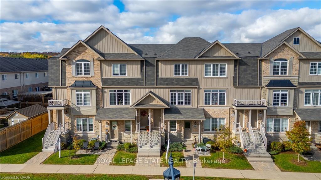5038-serena-drive-e-lincoln-ontario-x12587860