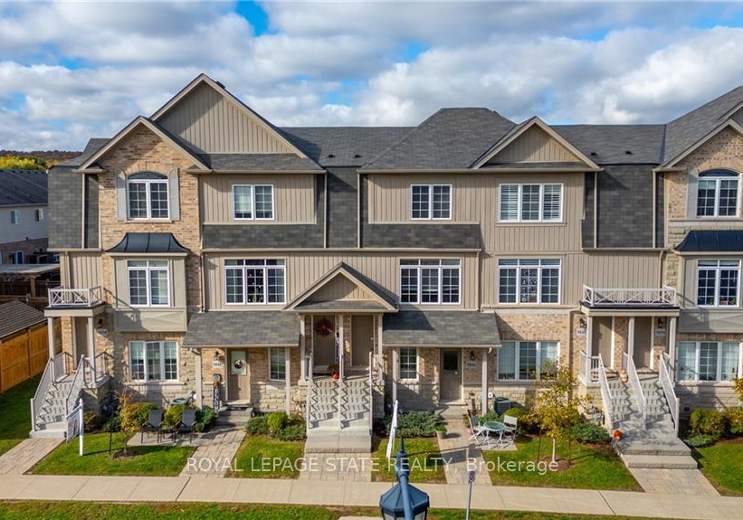 5038-serena-drive-e-lincoln-ontario-x12587860