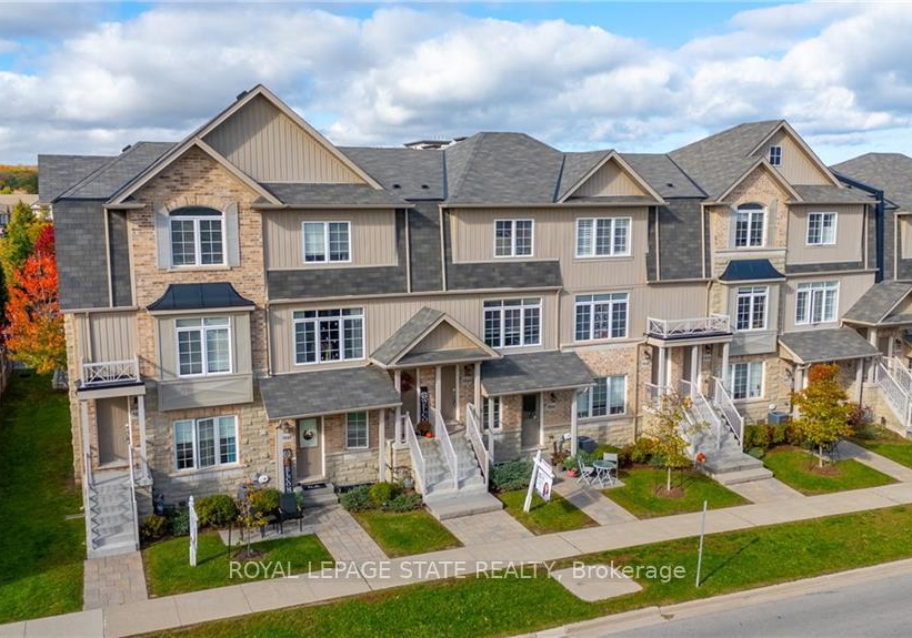 5038-serena-drive-e-lincoln-ontario-x12587860