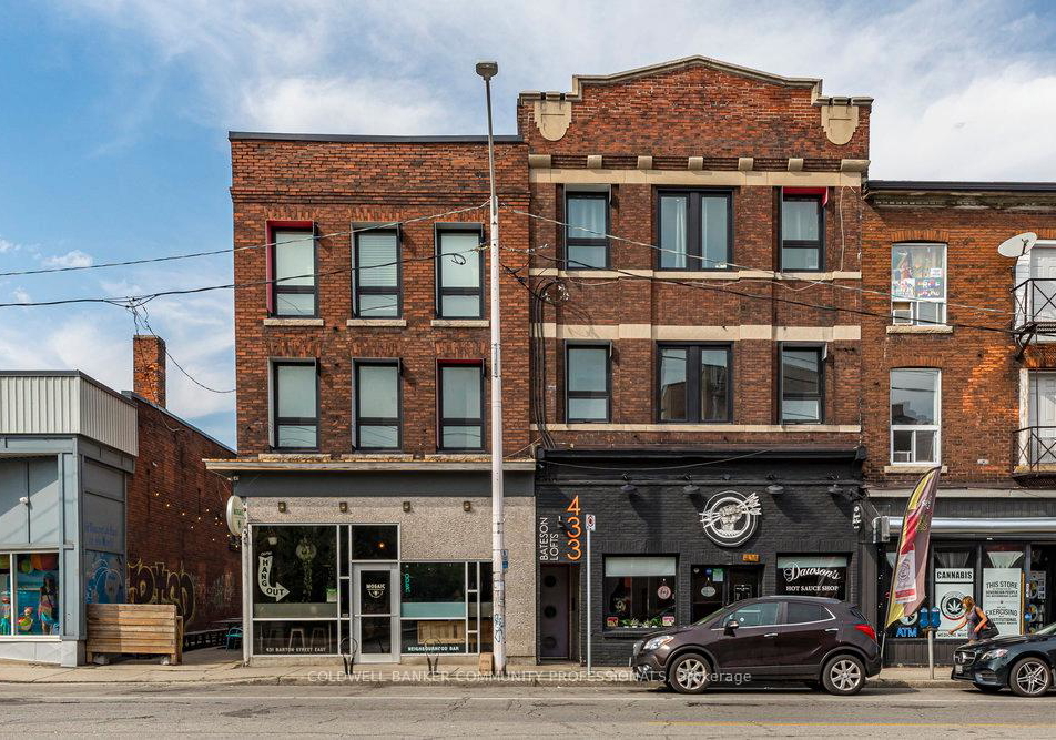 433-barton-street-e-hamilton-ontario-x12587882