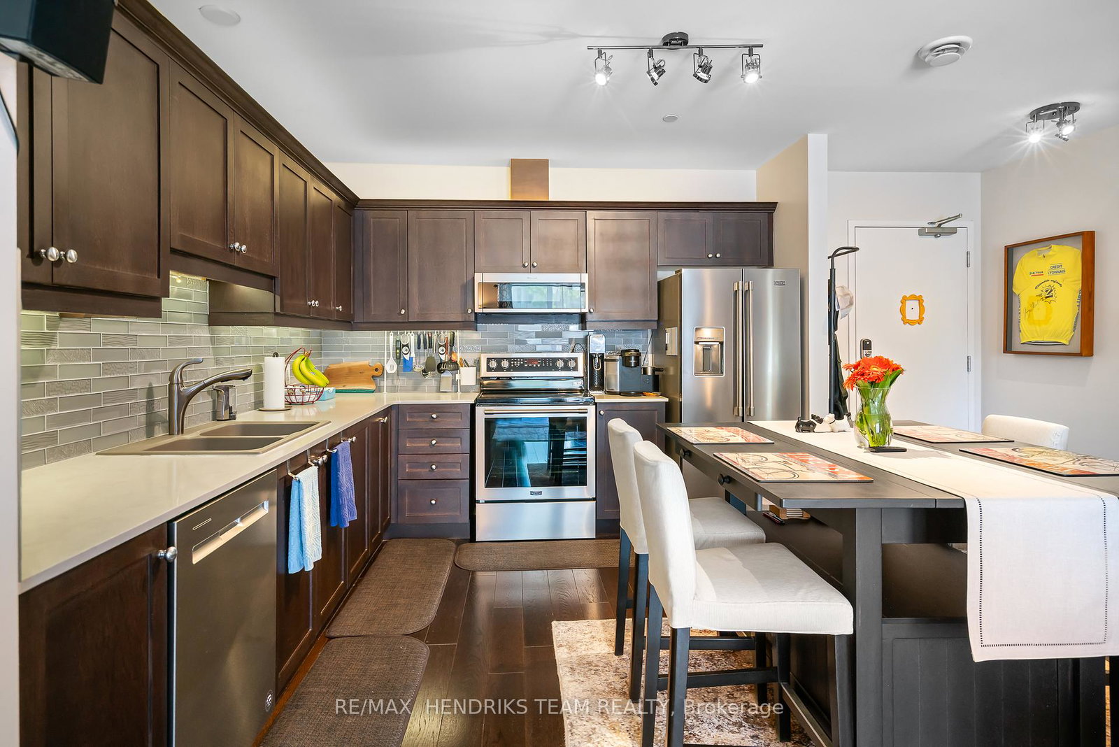 26-wellington-street-st-catharines-ontario-x12587886
