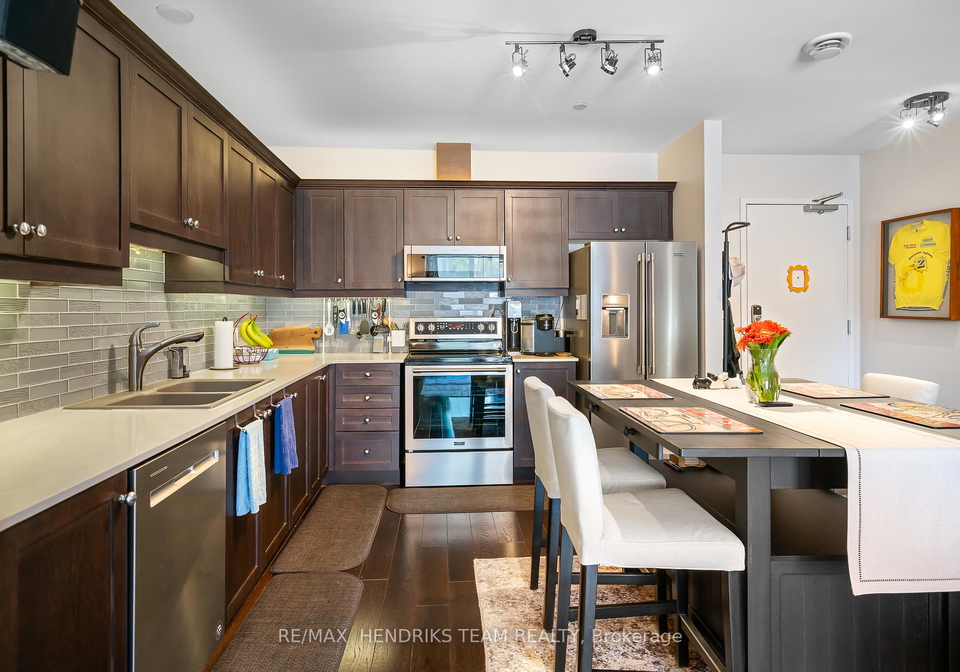 26-wellington-street-st-catharines-ontario-x12587886