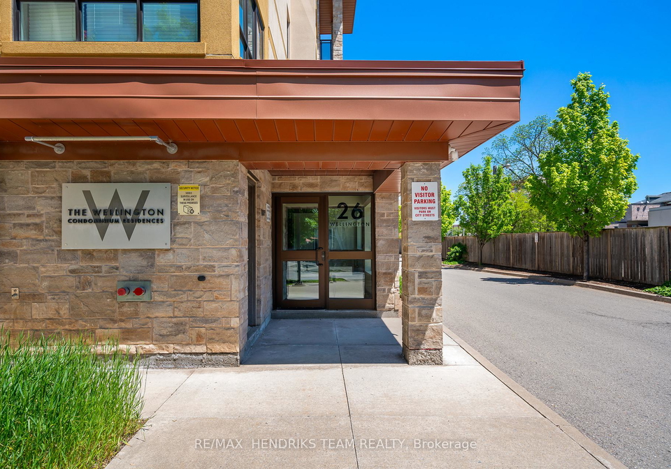 26-wellington-street-st-catharines-ontario-x12587886