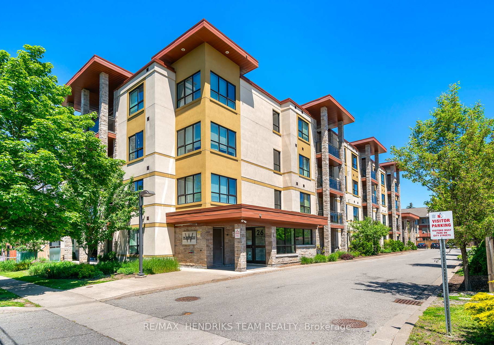 26-wellington-street-st-catharines-ontario-x12587886