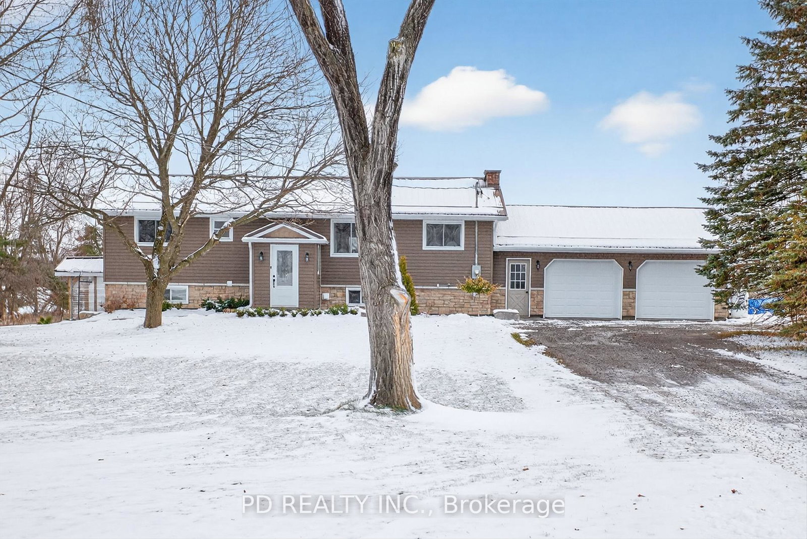 308-cross-creek-road-kawartha-lakes-ontario-x12587890