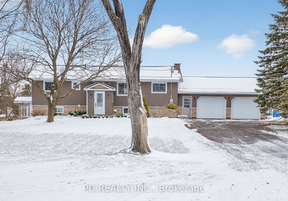308-cross-creek-road-kawartha-lakes-ontario-x12587890
