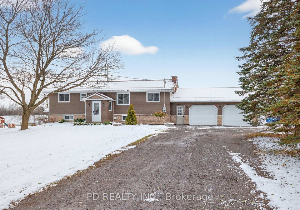 308-cross-creek-road-kawartha-lakes-ontario-x12587890