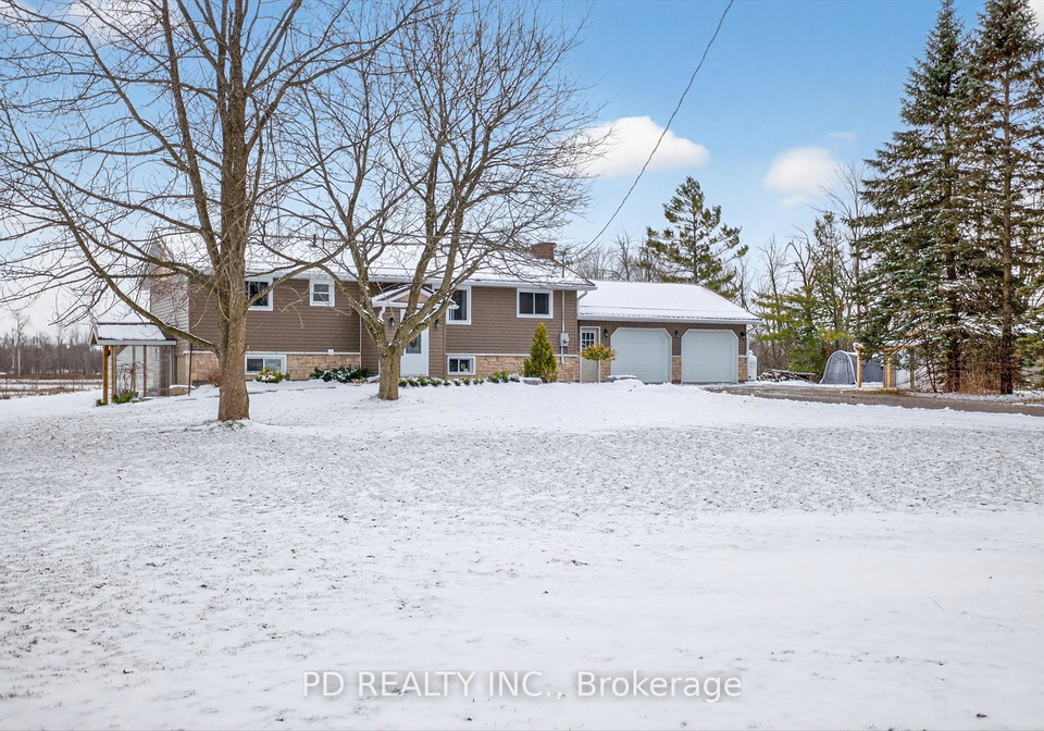 308-cross-creek-road-kawartha-lakes-ontario-x12587890
