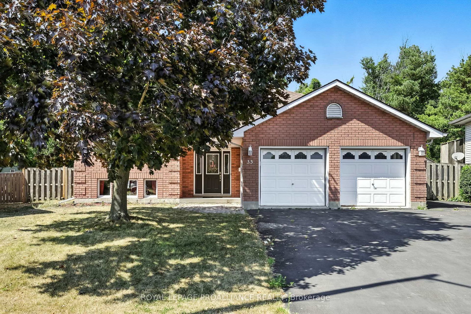 33-loraine-avenue-quinte-west-ontario-x12587898