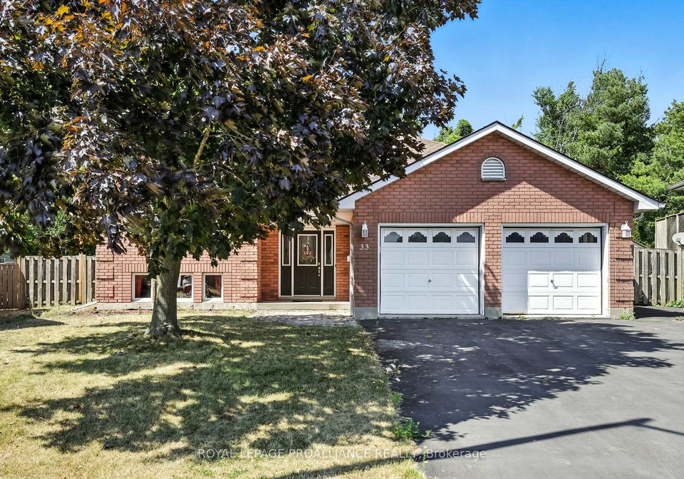33-loraine-avenue-quinte-west-ontario-x12587898