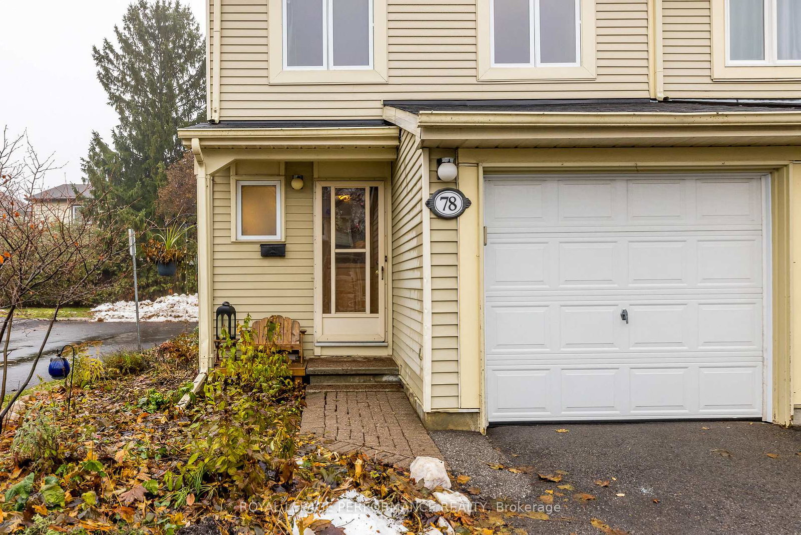 78-bujold-court-kanata-ontario-x12587988