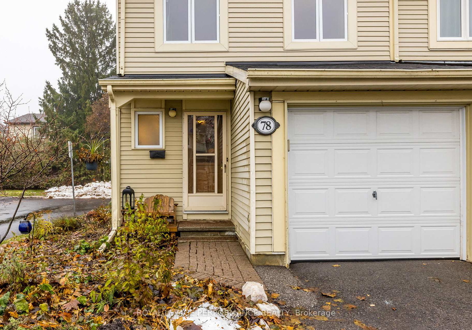 78-bujold-court-kanata-ontario-x12587988