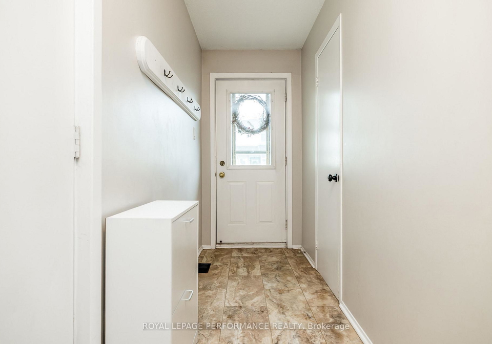78-bujold-court-kanata-ontario-x12587988