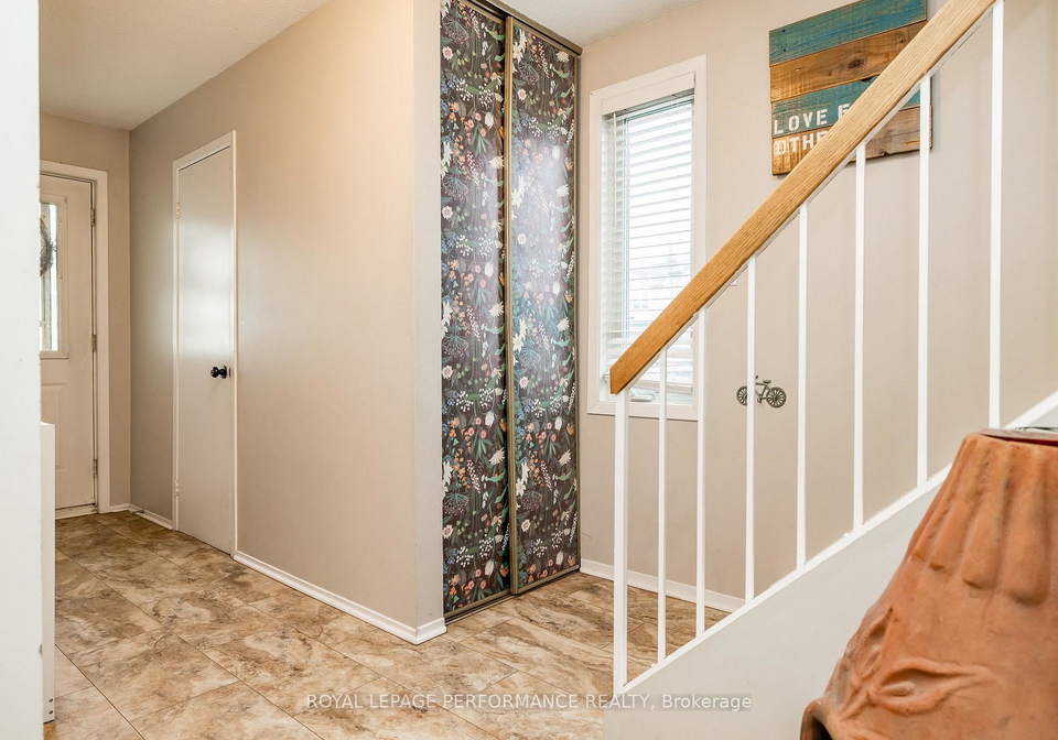 78-bujold-court-kanata-ontario-x12587988