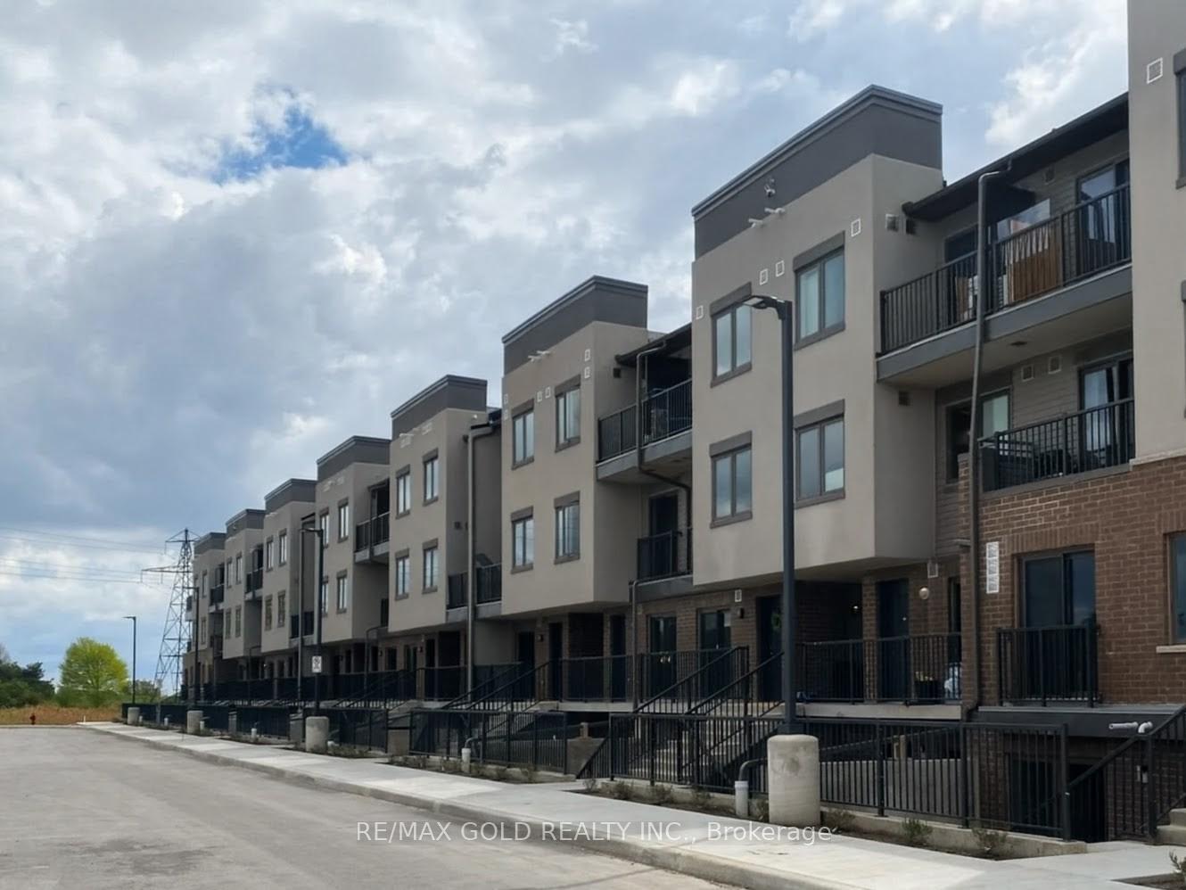 370-fisher-mills-road-cambridge-ontario-x12587996