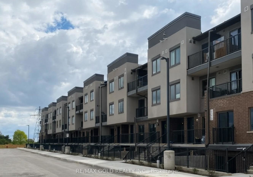 370-fisher-mills-road-cambridge-ontario-x12587996