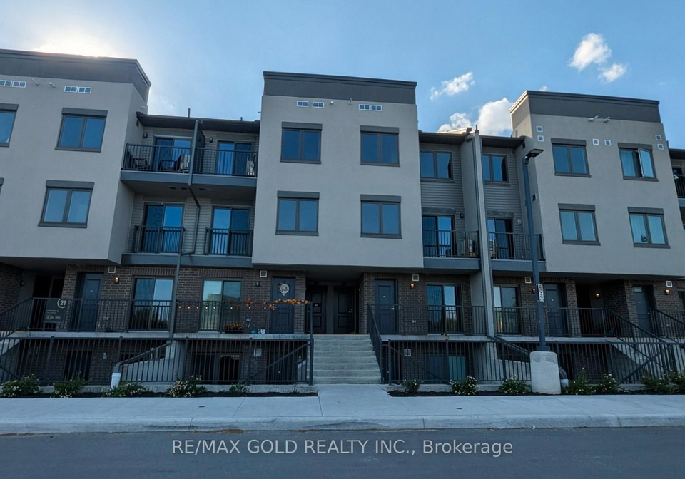 370-fisher-mills-road-cambridge-ontario-x12587996