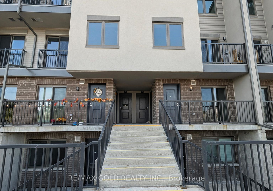 370-fisher-mills-road-cambridge-ontario-x12587996