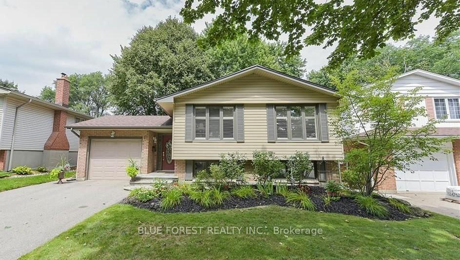 16-meadowview-road-london-south-ontario-x12588052