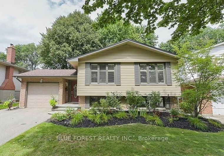 16-meadowview-road-london-south-ontario-x12588052