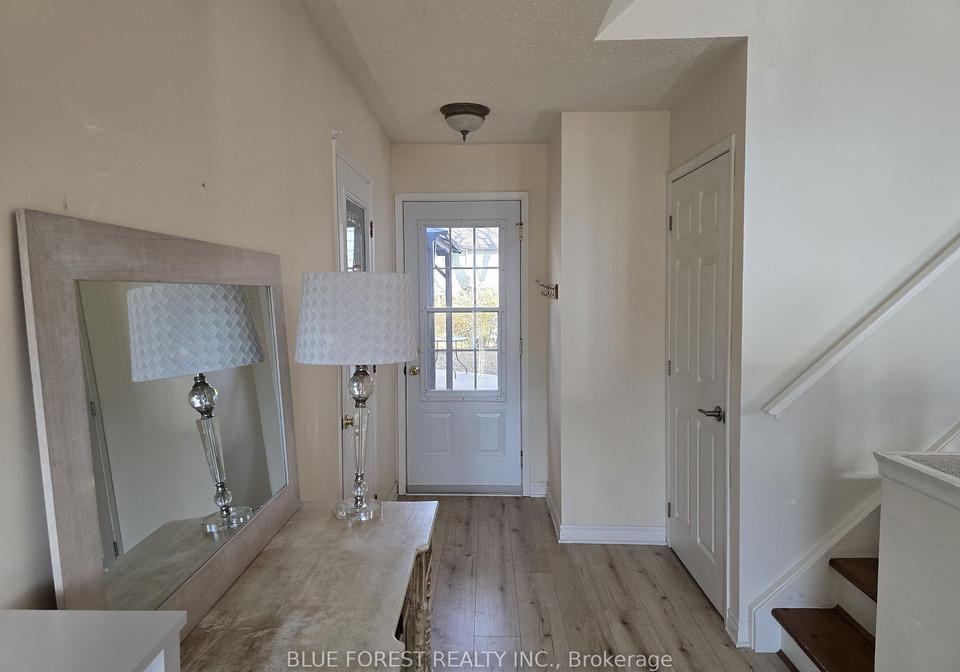 16-meadowview-road-london-south-ontario-x12588052