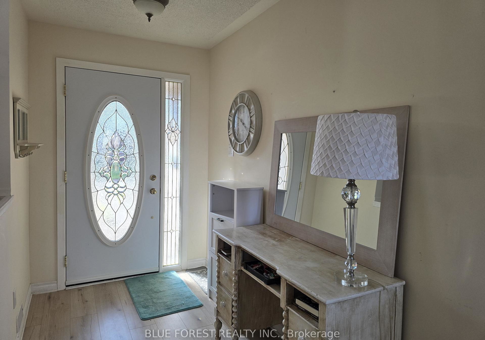 16-meadowview-road-london-south-ontario-x12588052