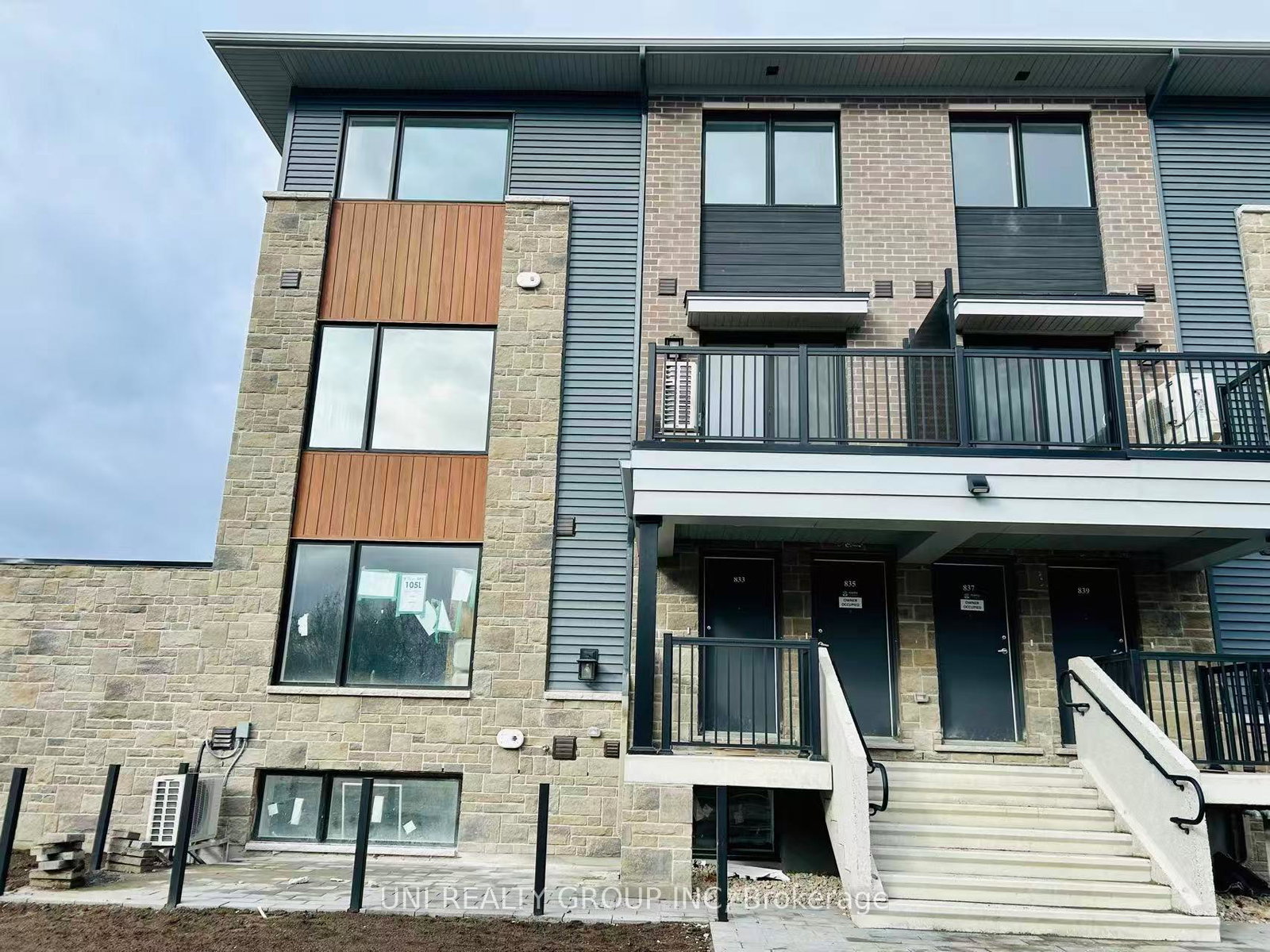835-arcadian-private-kanata-ontario-x12588060