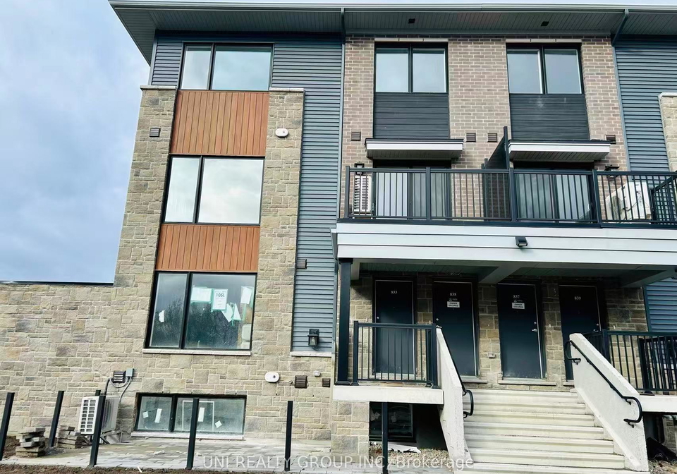 835-arcadian-private-kanata-ontario-x12588060