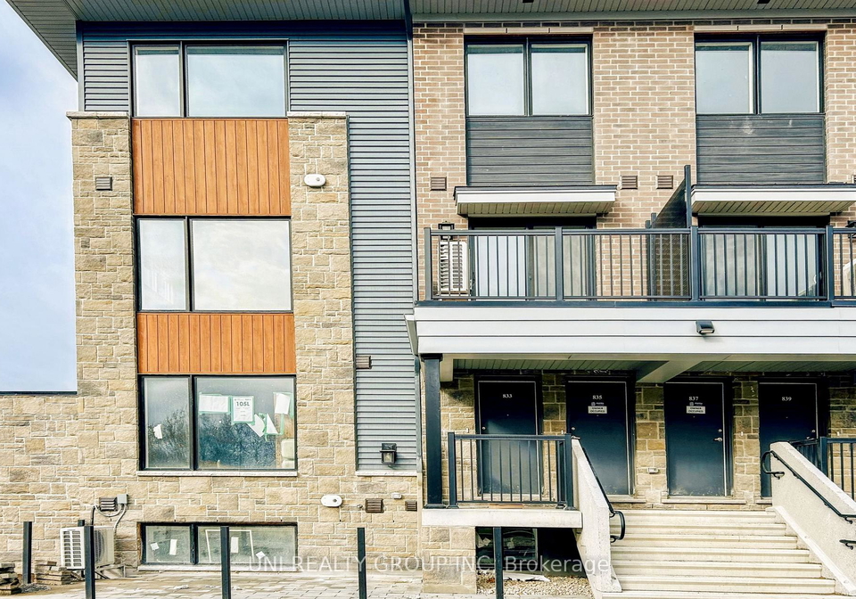 835-arcadian-private-kanata-ontario-x12588060