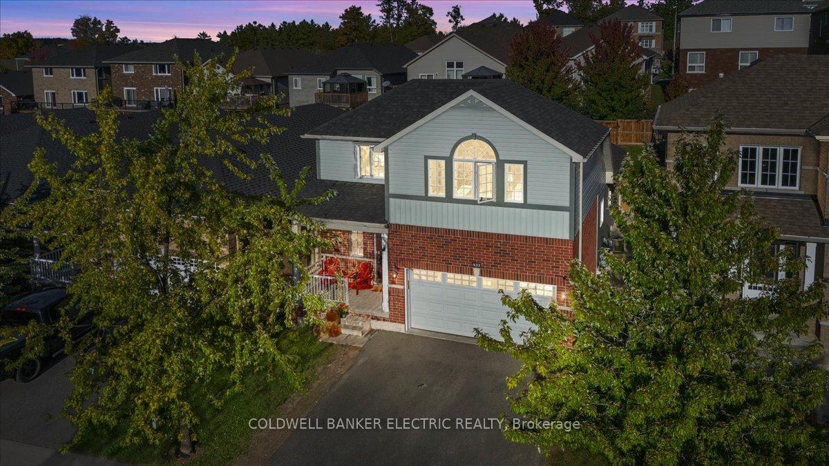 432-florence-drive-peterborough-ontario-x12588084
