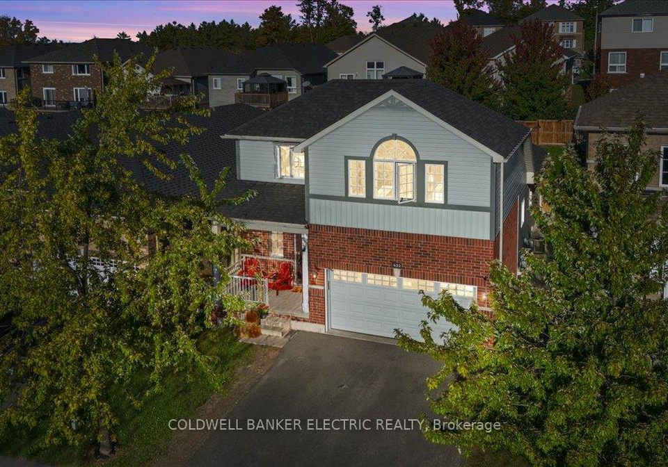 432-florence-drive-peterborough-ontario-x12588084