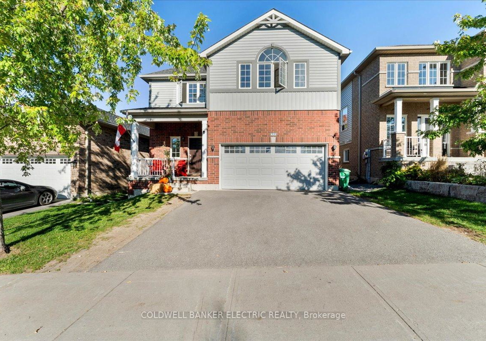 432-florence-drive-peterborough-ontario-x12588084