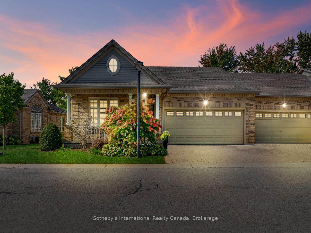 21-st-johns-drive-middlesex-centre-ontario-x12588086