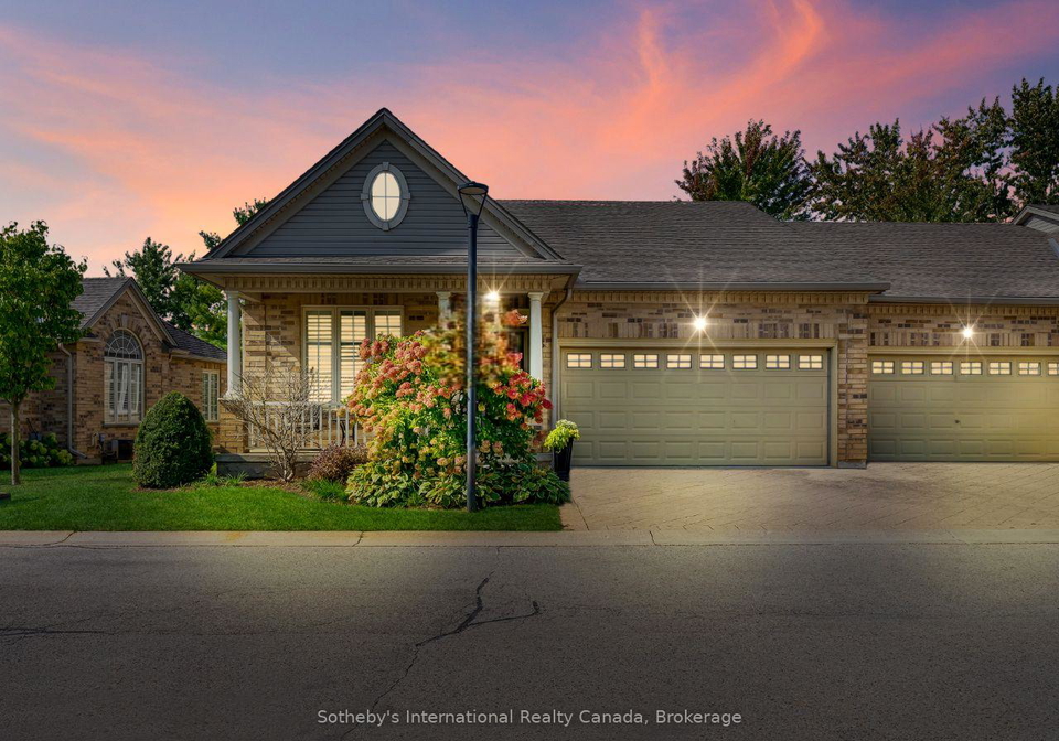 21-st-johns-drive-middlesex-centre-ontario-x12588086