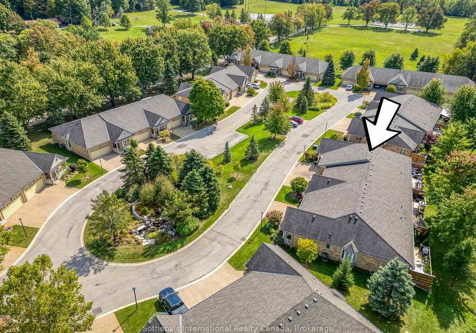 21-st-johns-drive-middlesex-centre-ontario-x12588086